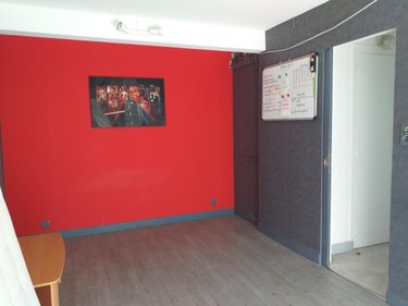 Maison a vendre Vannes 56000 Morbihan 160 m2 8 pièces 341272 euros