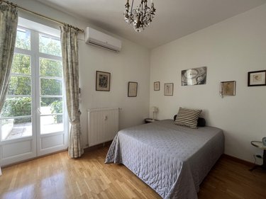 Appartement a vendre Besançon 25000 Doubs 162 m2 6 pièces 840000 euros