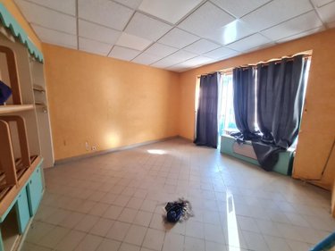 Maison a vendre Artins 41800 Loir-et-Cher 137 m2 8 pièces 93300 euros