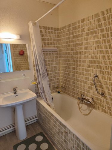 Appartement a vendre Quiberon 56170 Morbihan 53 m2 2 pièces 196650 euros