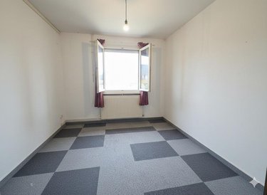 Maison a vendre Auchel 62260 Pas-de-Calais 83 m2 5 pièces 121900 euros