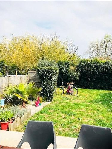 Maison a vendre Fouras 17450 Charente-Maritime 149 m2 8 pièces 525000 euros