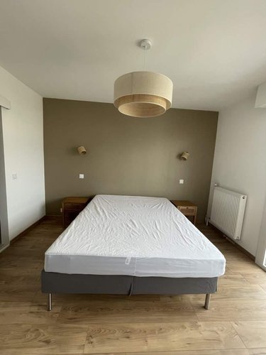 Location appartement Divonne-les-Bains 01220 Ain 46 m2 1 pièce 1580 euros