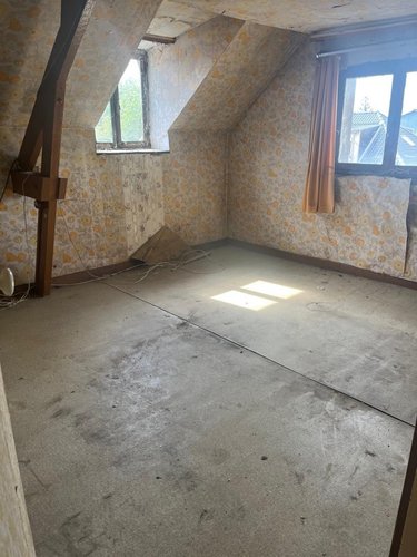 Maison a vendre Beaurains 62217 Pas-de-Calais 120 m2 6 pièces 95800 euros