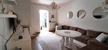 Maison a vendre Tourcoing 59200 Nord 93 m2 5 pièces 163000 euros