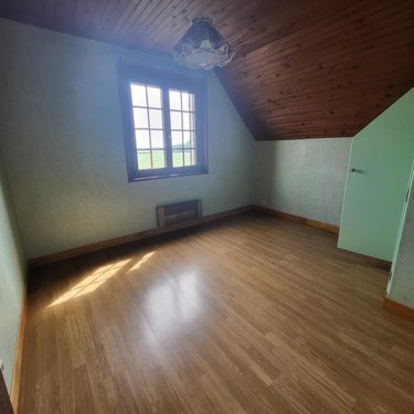Maison a vendre Hacqueville 27150 Eure 116 m2 6 pièces 262500 euros