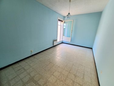Maison a vendre Pierrelatte 26700 Drôme 86 m2 4 pièces 181000 euros
