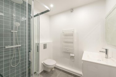 Appartement a vendre Paris 16e arrondissement 75016 Paris 57 m2 3 pièces 640000 euros