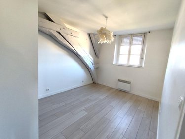 Location appartement Angers 49000 Maine-et-Loire 105 m2 4 pièces 1460 euros