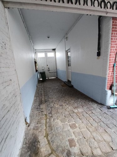 Maison a vendre Amiens 80000 Somme 247 m2 11 pièces 496800 euros