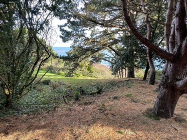 Maison a vendre Ploubazlanec 22620 Côtes-d'Armor 236 m2 4 pièces 1140300 euros