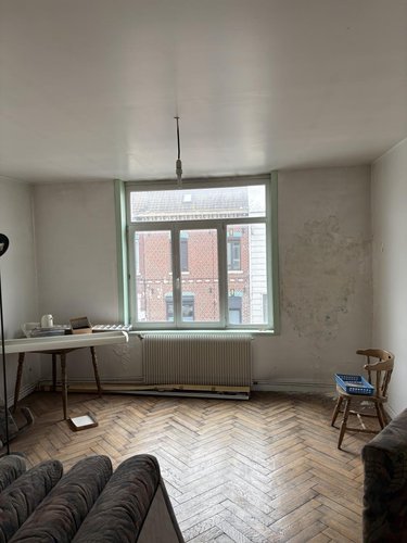 Maison a vendre Hénin-Beaumont 62110 Pas-de-Calais 65 m2 3 pièces 49770 euros