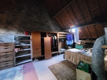 Maison a vendre Gourin 56110 Morbihan 96 m2 5 pièces 116220 euros