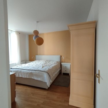 Maison a vendre Trigny 51140 Marne 154 m2 5 pièces 399900 euros