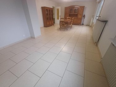 Maison a vendre Rivery 80136 Somme 93 m2 4 pièces 238970 euros