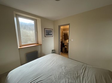 Appartement a vendre Paimpol 22500 Côtes-d'Armor 53 m2 2 pièces 333000 euros
