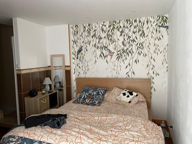 Location maison Acheville 62320 Pas-de-Calais 120 m2  980 euros