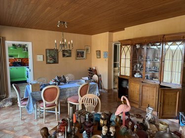Maison a vendre Solesmes 59730 Nord 376 m2 21 pièces 256760 euros