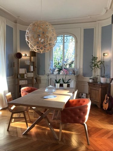 Maison a vendre Châlons-en-Champagne 51000 Marne 325 m2 10 pièces 771480 euros