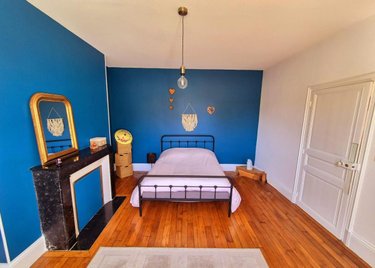 Maison a vendre Essoyes 10360 Aube 314 m2 10 pièces 384800 euros