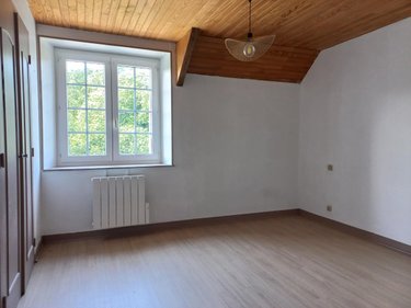 Maison a vendre Saint-Gilles-du-Mené 22330 Côtes-d'Armor 215 m2 11 pièces 279300 euros