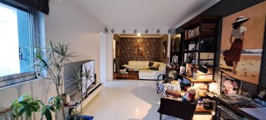 Maison a vendre Le Havre 76600 Seine-Maritime 95 m2 3 pièces 301700 euros