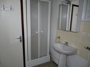 Location appartement Arras 62000 Pas-de-Calais 53 m2  600 euros