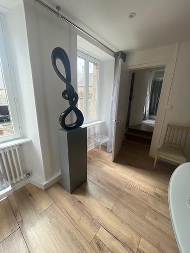 Maison a vendre Saint-Pierre-Église 50330 Manche 101 m2  277720 euros