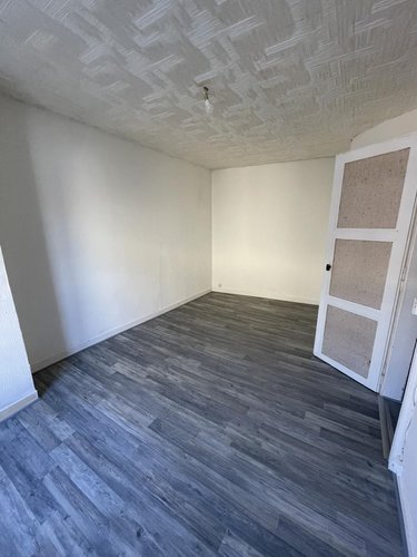 Maison a vendre Orbec 14290 Calvados 78 m2 4 pièces 79000 euros
