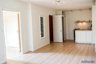 Appartement a vendre Amiens 80000 Somme 38 m2 2 pièces 76900 euros