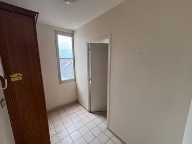 Appartement a vendre Angers 49000 Maine-et-Loire 108 m2 5 pièces 393750 euros