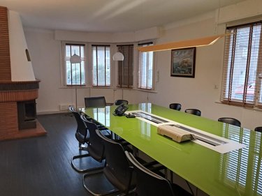 Immeuble a vendre Le Portel 62480 Pas-de-Calais 111 m2  440160 euros