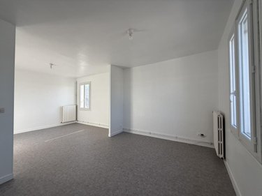 Appartement a vendre Reims 51100 Marne 78 m2 4 pièces 174900 euros