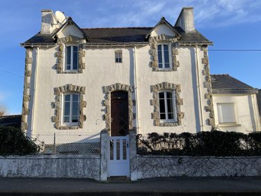 Maison a vendre Quiberon 56170 Morbihan 105 m2 6 pièces 509080 euros