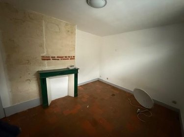 Maison a vendre Orbec 14290 Calvados 195 m2  120600 euros