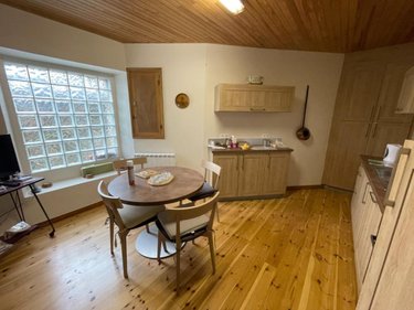Maison a vendre Chaulhac 48140 Lozère 220 m2 10 pièces 229000 euros