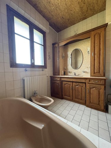 Maison a vendre Laon 02000 Aisne 140 m2 6 pièces 184000 euros