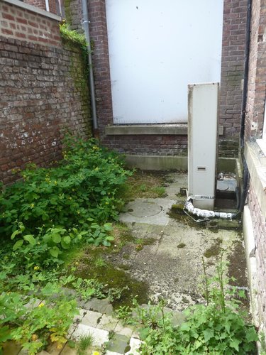 Immeuble a vendre Cambrai 59400 Nord 310 m2  260000 euros