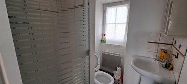 Immeuble a vendre Angers 49000 Maine-et-Loire 52 m2  315000 euros