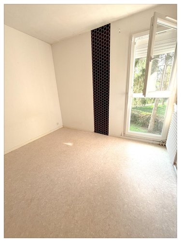 Maison a vendre Angers 49000 Maine-et-Loire 89 m2 5 pièces 198000 euros
