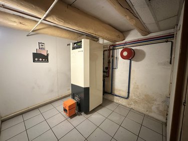 Maison a vendre Val-d'Arcomie 15320 Cantal 65 m2  113400 euros