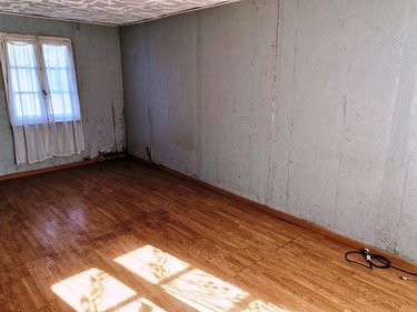 Maison a vendre Bellou-en-Houlme 61220 Orne 80 m2 3 pièces 68825 euros
