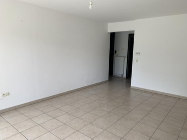 Location appartement Anzin-Saint-Aubin 62223 Pas-de-Calais 76 m2  1010 euros