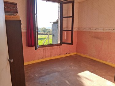 Maison a vendre Rives-d'Andaine 61140 Orne 65 m2 4 pièces 63600 euros