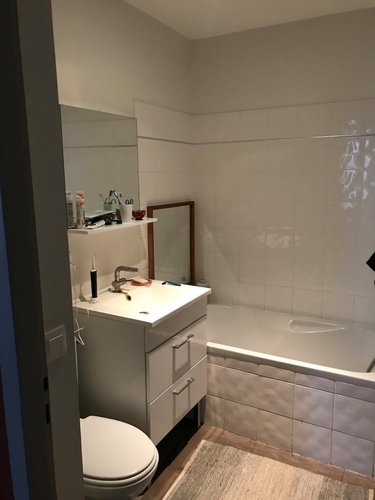 Appartement a vendre Saintes 17100 Charente-Maritime 76 m2 2 pièces 167872 euros