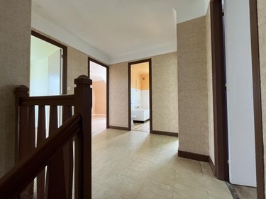 Maison a vendre Fouesnant 29170 Finistère 136 m2 6 pièces 333440 euros