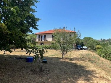 Maison a vendre Châtel Guyon 63140 Puy-de-Dôme 170 m2 8 pièces 335000 euros