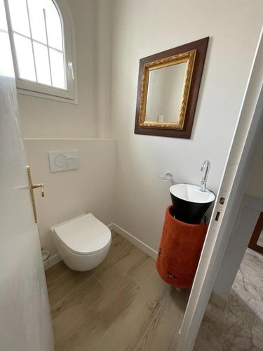 Maison a vendre Nantes 44000 Loire-Atlantique 250 m2 8 pièces 1086750 euros