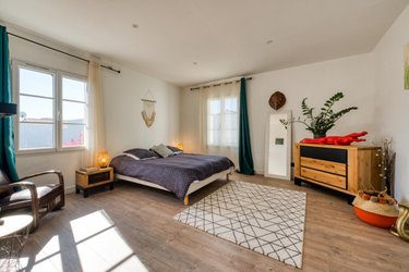 Maison a vendre La Couarde-sur-Mer 17670 Charente-Maritime 163 m2 5 pièces 1017000 euros