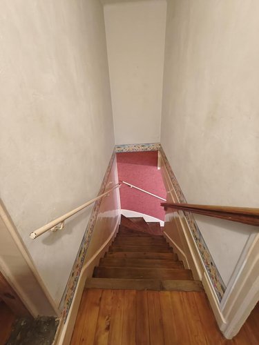 Maison a vendre Montcornet 02340 Aisne 140 m2 5 pièces 80000 euros